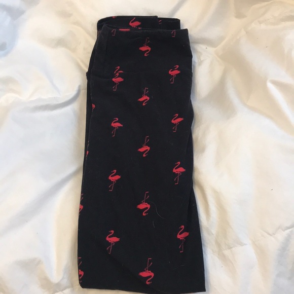 LuLaRoe Pants - Lularoe Leggings